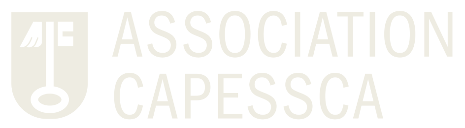 CAPESSCA